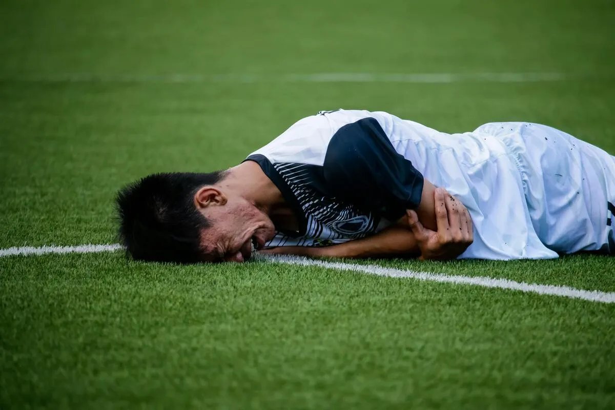 美加墨世界杯赛场风云与全球足球梦想交汇的夏天传奇启幕时刻来临