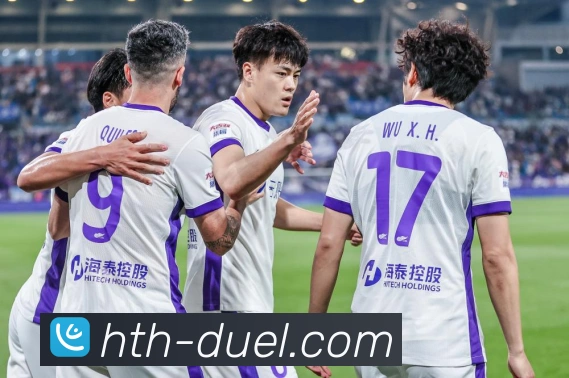 以达万板球发展历程为线索解析技术特点赛事表现与未来成长潜力