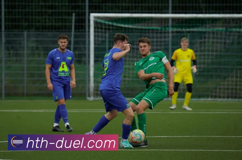 华体会棋牌精彩策略分享与玩家互动体验全面指南