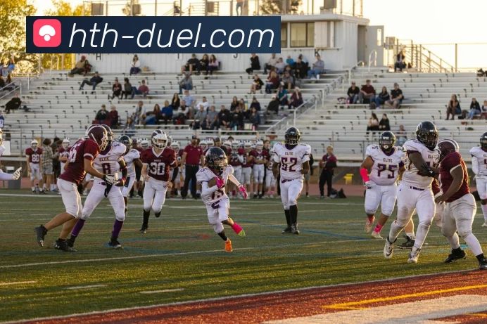 华体会官网全站App